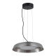 Подвесной светильник ST Luce Foray SL6019.413.01
