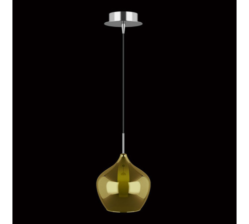 Подвесной светильник Lightstar Pentola 803048