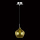 Подвесной светильник Lightstar Pentola 803048