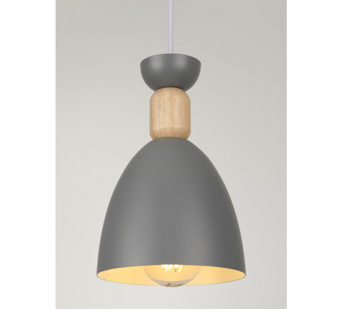 Подвесной светильник Rivoli Catherine 5109-310 Б0069911