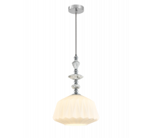 Подвесной светильник Moderli Charm V11172-1P