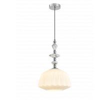 Подвесной светильник Moderli Charm V11172-1P