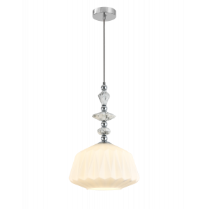 Подвесной светильник Moderli Charm V11172-1P