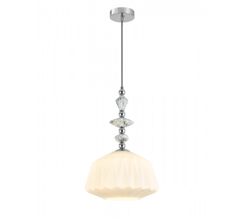 Подвесной светильник Moderli Charm V11172-1P Подвесной светильник Moderli Charm V11172-1P