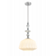 Подвесной светильник Moderli Charm V11172-1P