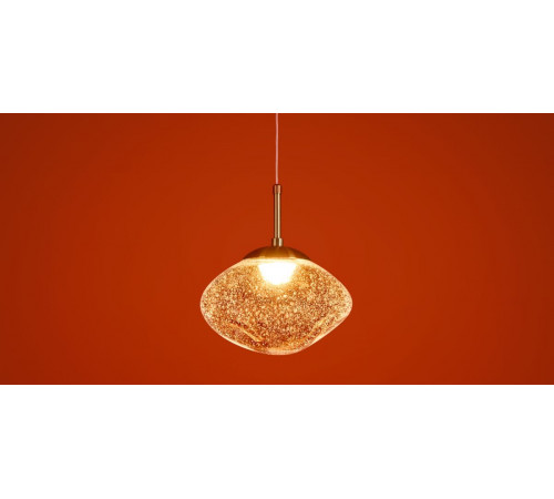 Подвесной светильник Freya Mote FR5601PL-01TR