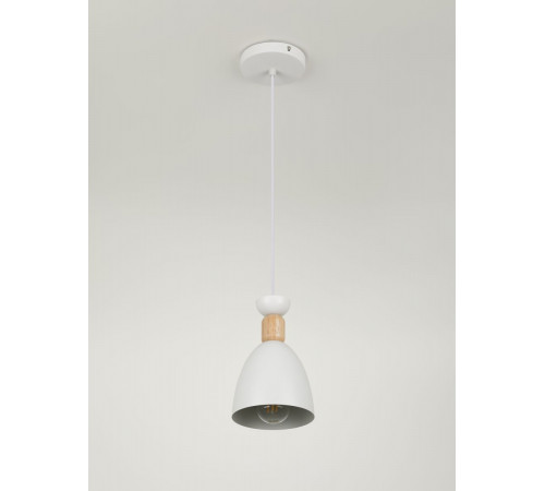 Подвесной светильник Rivoli Catherine 5109-201 Б0069910