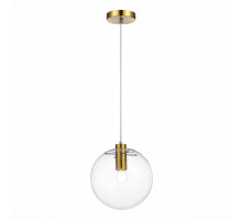 Подвесной светильник ST Luce Noor SL1056.213.01