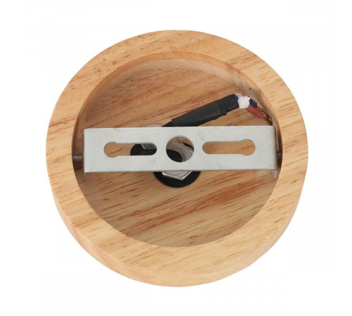 Подвесной светильник Lumion Eco Gerda 8384/1A Подвесной светильник Lumion Eco Gerda 8384/1A