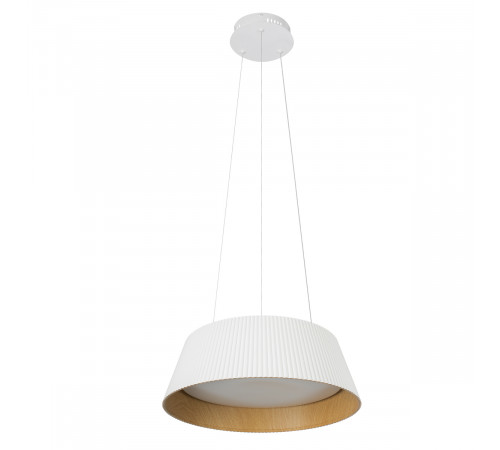 Подвесной светильник Loft IT Evans 10224P White Подвесной светильник Loft IT Evans 10224P White