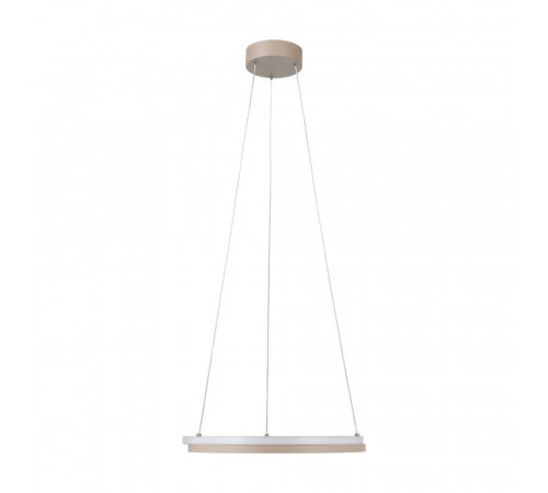 Подвесной светильник Eglo Mezzomonte 901824