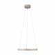 Подвесной светильник Eglo Mezzomonte 901824