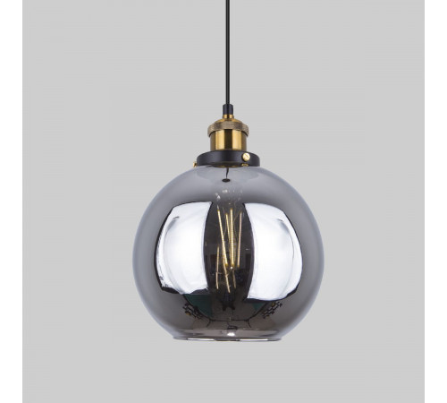 Подвесной светильник Modemodern MD.1153.200 Подвесной светильник Modemodern MD.1153.200