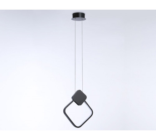 Подвесной светильник Ambrella Light Comfort FL5256