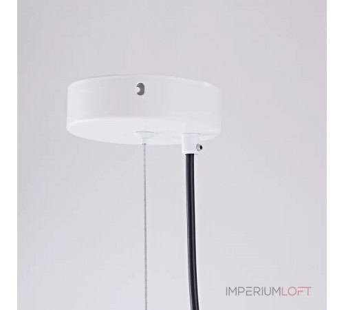 Подвесной светильник Imperiumloft Margott 213910-23
