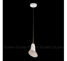 Подвесной светильник Cloyd Osanna 11887