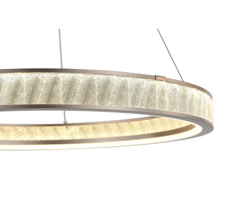 Подвесной светильник Myfar Willem MR2540-1PL