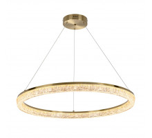 Подвесной светильник Modestyle MS.9026.800 BS