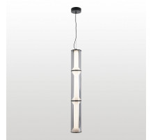 Подвесной светильник Lussole LSP-4040