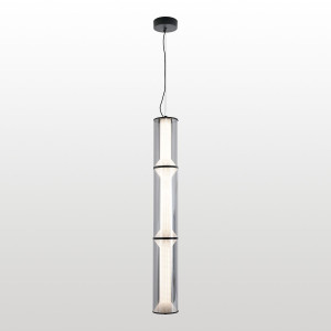 Подвесной светильник Lussole LSP-4040