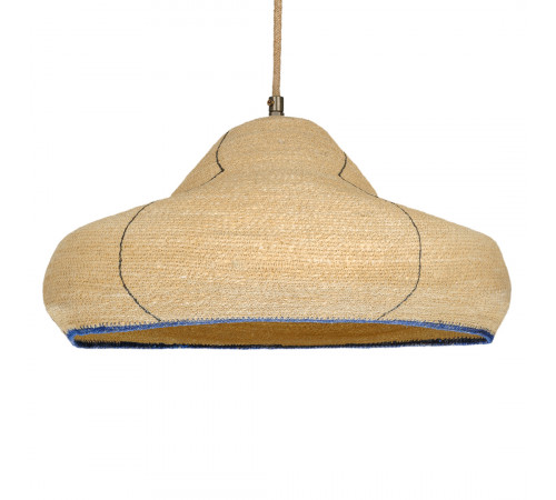 Подвесной светильник Covali SB-4882