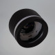 Подвесной светильник Reluce 79490-0.4-05 Black