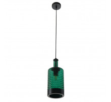 Подвесной светильник Myfar Edwin MR2463-1P