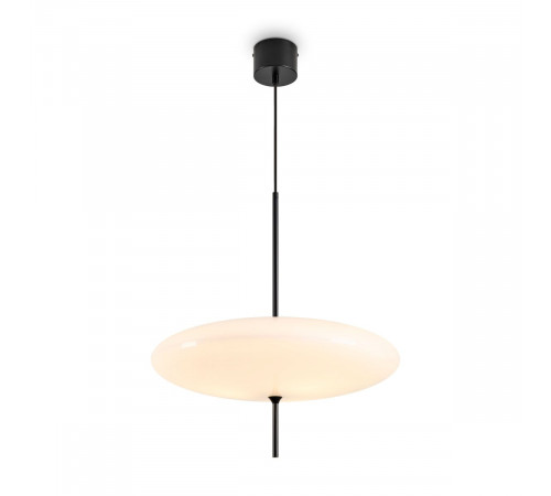 Подвесной светильник Freya Nimbus FR5648PL-03B