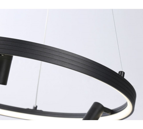 Подвесной светильник Ambrella Light Comfort FL5284 Подвесной светильник Ambrella Light Comfort FL5284