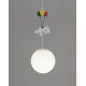 Подвесной светильник Moderli Baloons V11234-1P