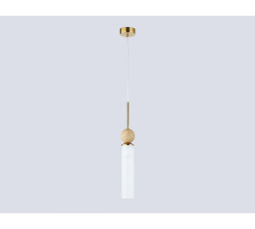 Подвесной светильник Ambrella Light High Light Modern LH53256