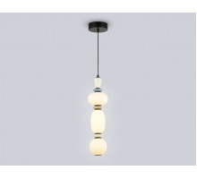 Подвесной светильник Ambrella Light High Light Ceramo Modern LH53142