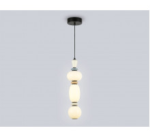 Подвесной светильник Ambrella Light High Light Ceramo Modern LH53142