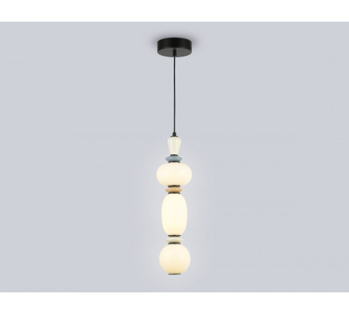 Подвесной светильник Ambrella Light High Light Ceramo Modern LH53142