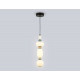 Подвесной светильник Ambrella Light High Light Ceramo Modern LH53142