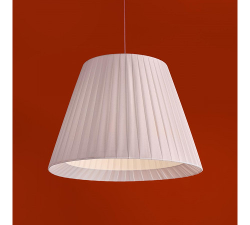 Подвесной светильник Freya Pareo FR5590PL-01BS