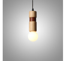 Подвесной cветильник ImperiumLoft Sash 314542-26