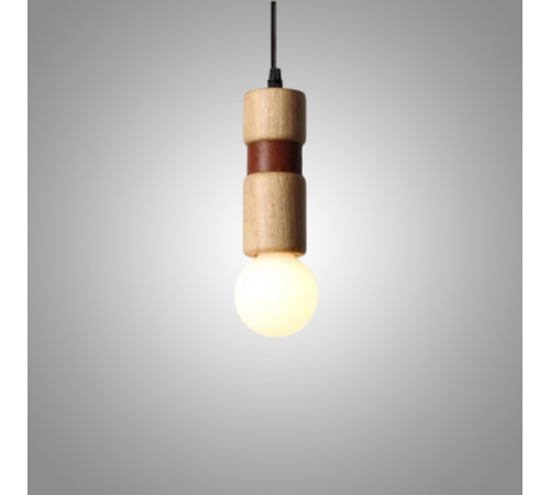 Подвесной cветильник ImperiumLoft Sash 314542-26 Подвесной cветильник ImperiumLoft Sash 314542-26