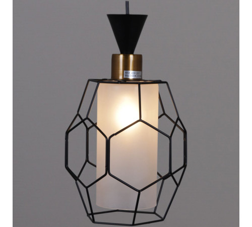 Подвесной светильник Reluce 05641-0.9-03