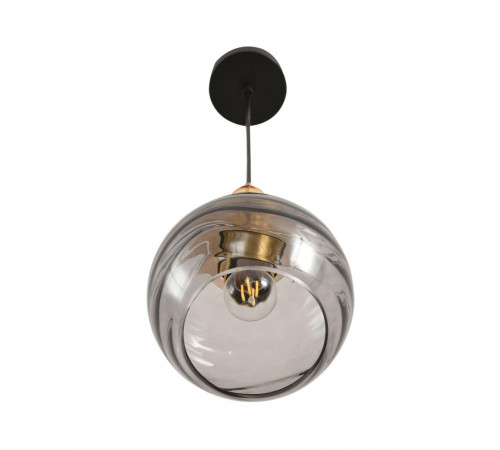 Подвесной светильник Lumion Moderni Walma 8299/1A Подвесной светильник Lumion Moderni Walma 8299/1A