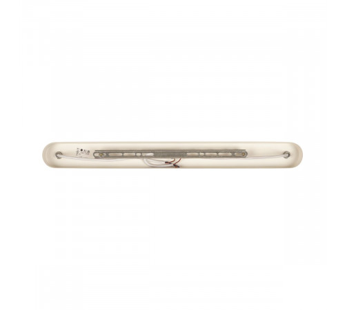 Подвесной светильник Freya Cozy FR5211PL-03W