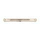 Подвесной светильник Freya Cozy FR5211PL-03W