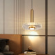 Подвесной светильник ImperiumLoft Georga 213890-23