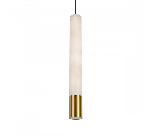 Подвесной светильник LOFT IT Montblanc 10475D Bronze