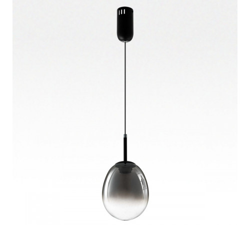 Подвесной светильник Citilux Signature CL247021