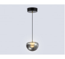Подвесной светильник Ambrella Light High Light Modern LH12001