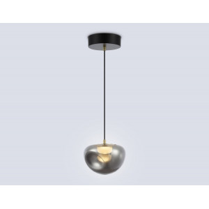 Подвесной светильник Ambrella Light High Light Modern LH12001