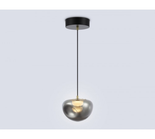 Подвесной светильник Ambrella Light High Light Modern LH12001 Подвесной светильник Ambrella Light High Light Modern LH12001