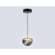 Подвесной светильник Ambrella Light High Light Modern LH12001