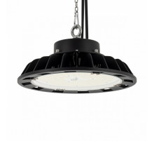 Подвесной светодиодный светильник Arlight SP-Dragon-Premium-R295-120W Day5000 031633